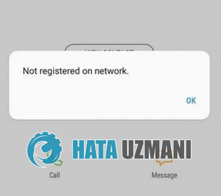 Android网络不通故障提示及解决策略