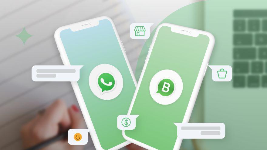 api如何发短信_如何群发短信？