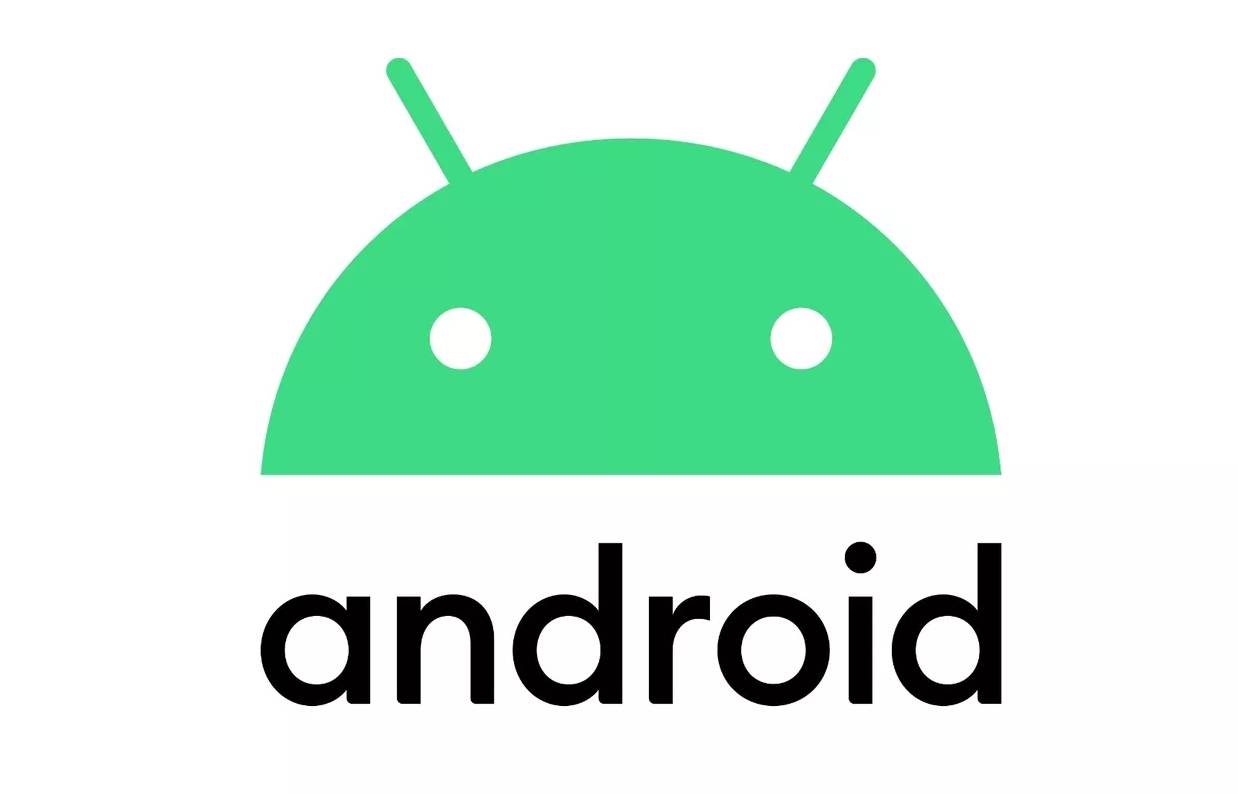 Android被边缘化，如何应对市场挤压？  第1张