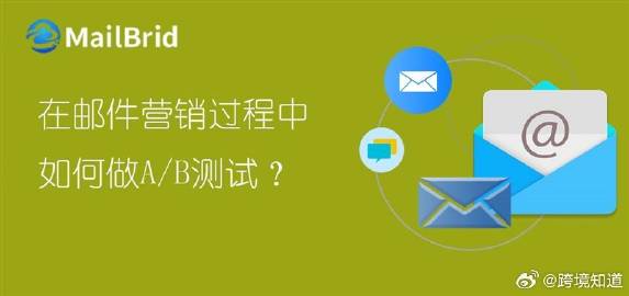 如何选择最适合您需求的邮件系统版本？