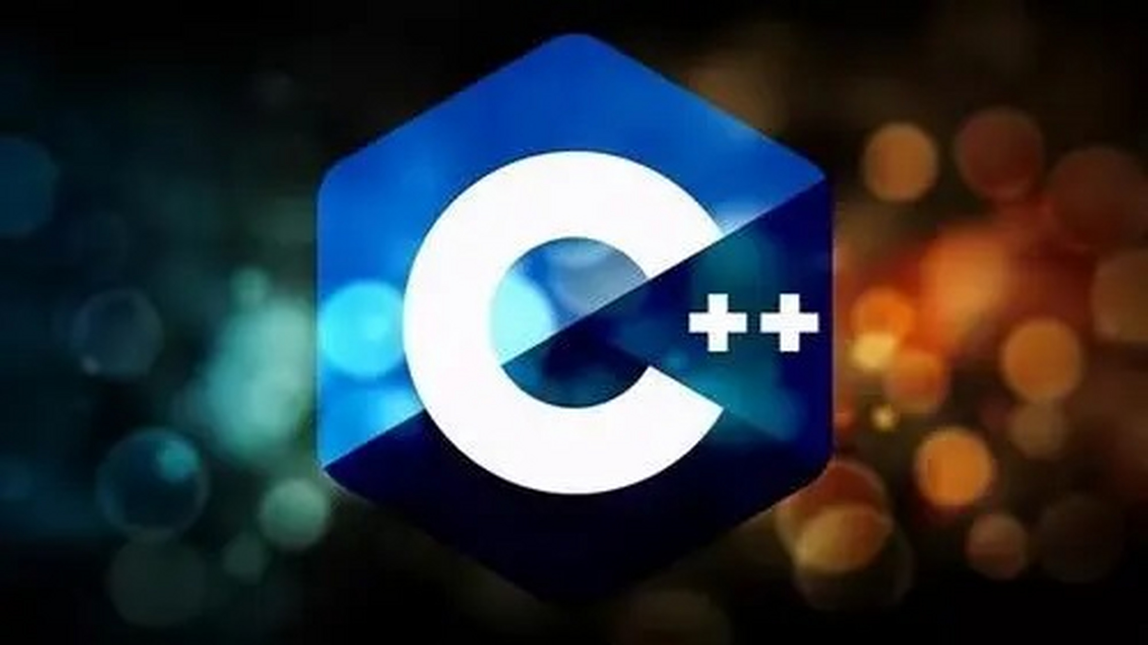 c语言clr是什么_C#语言