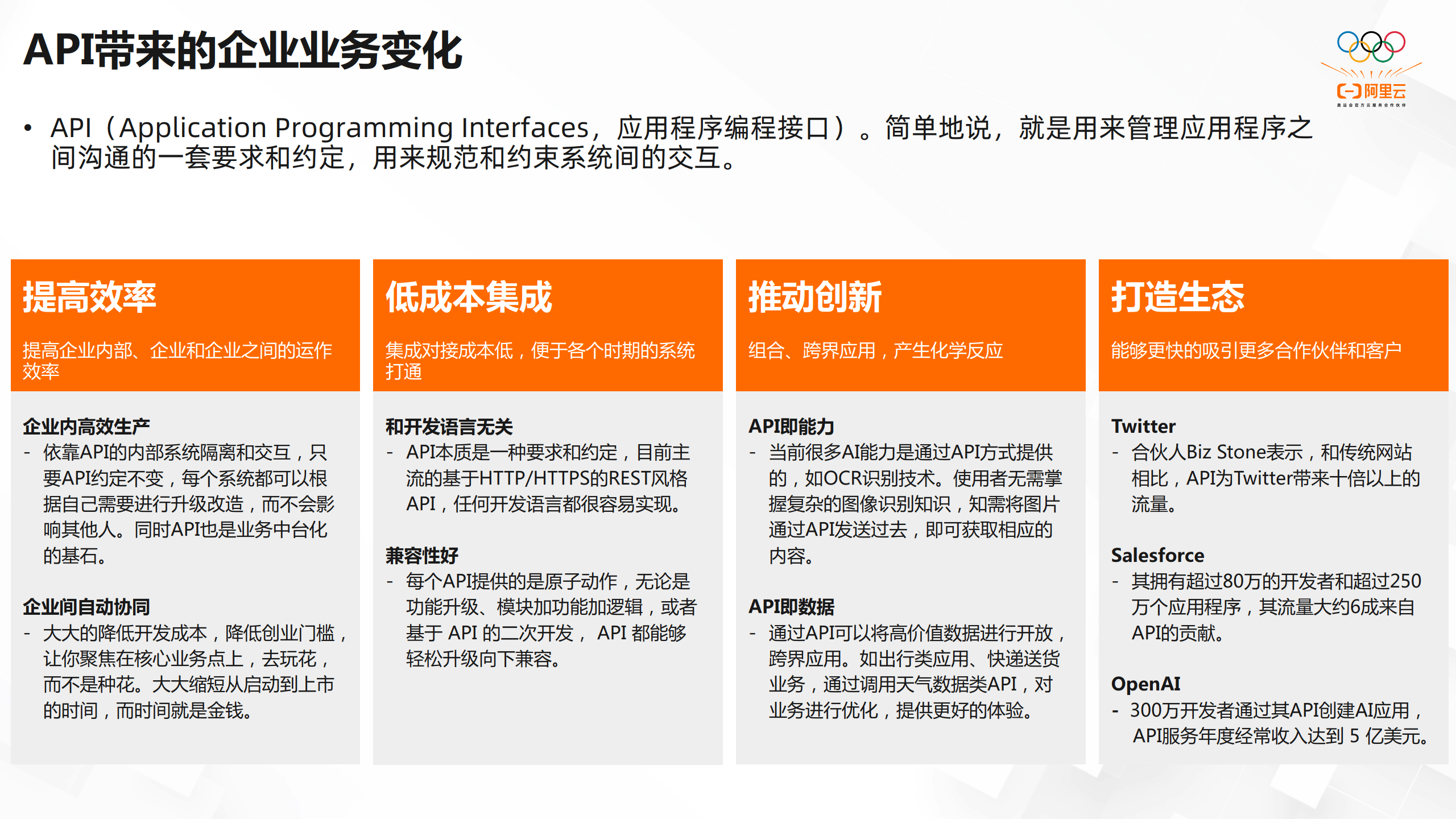 api网关费用_费用  第1张