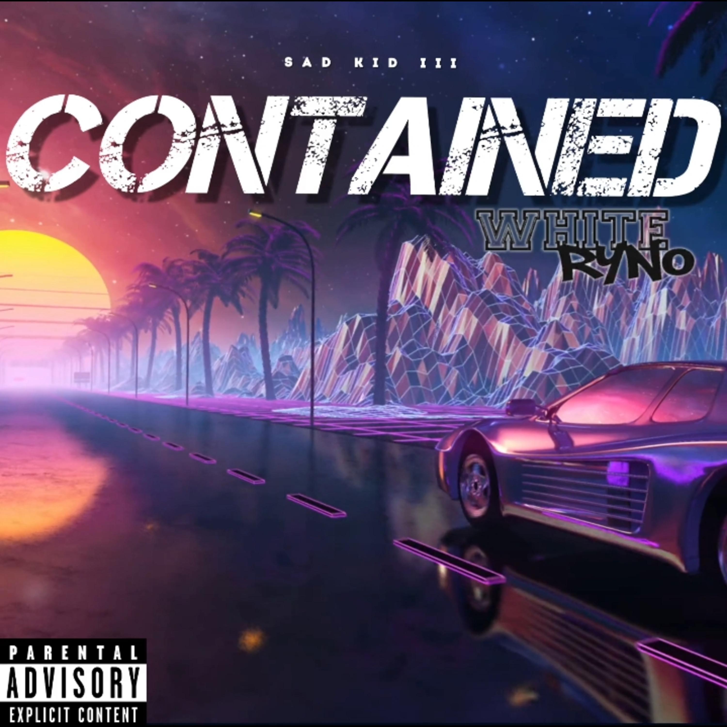 contained  第1张