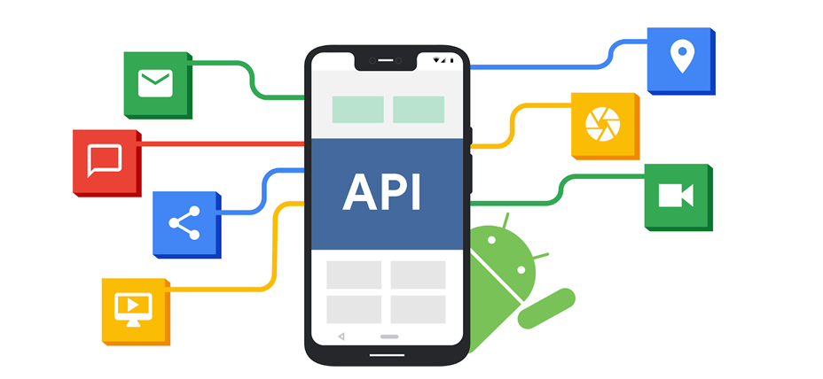关于C Web API接口的疑问与挑战