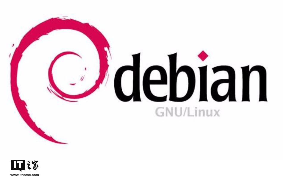 Debian一般多少钱