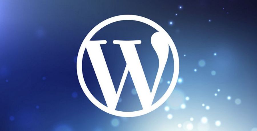 如何在WordPress网站上实现一键返回页面顶部功能？  第1张