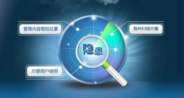 在织梦CMS仿站时，常见的问题有哪些？