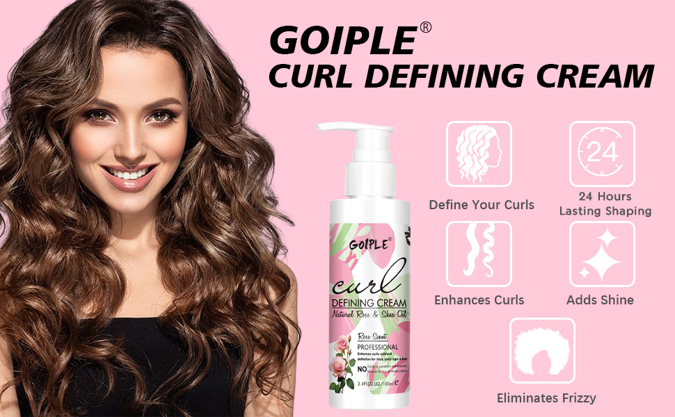 cosapi curl  第1张