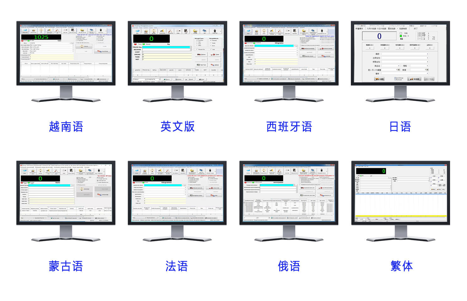 按比例_读写比例监控