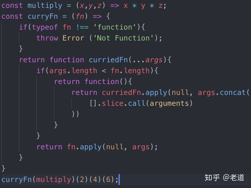 C与JavaScript互操作示例，函数调用的跨平台实践？