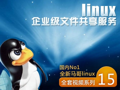 如何选择合适的学神Linux教程外包服务？  第1张