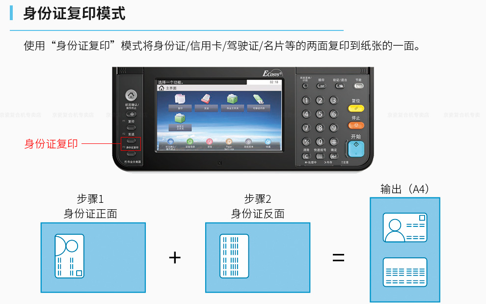 m3325dn报错  第1张