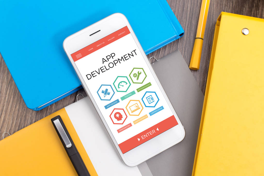 app开发服务器租借_API调用认证开发（APP认证）