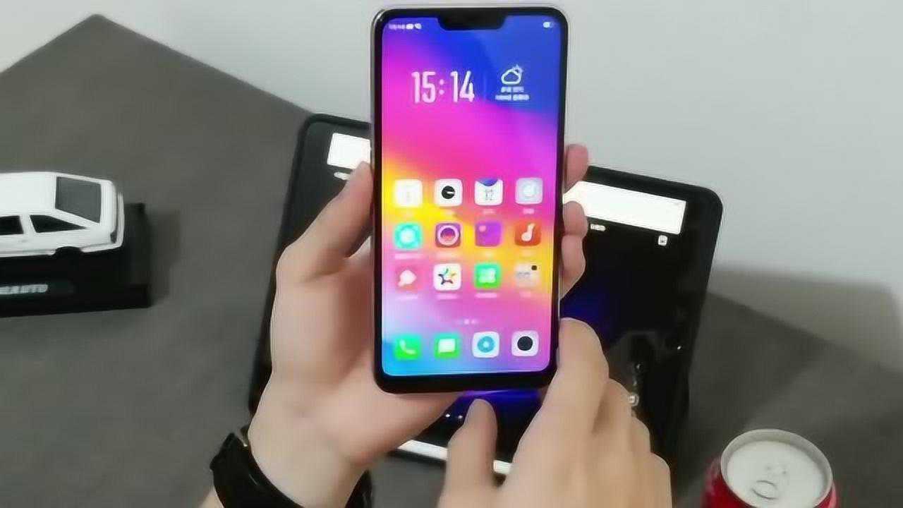 oppoa5为什么会有音乐  第1张