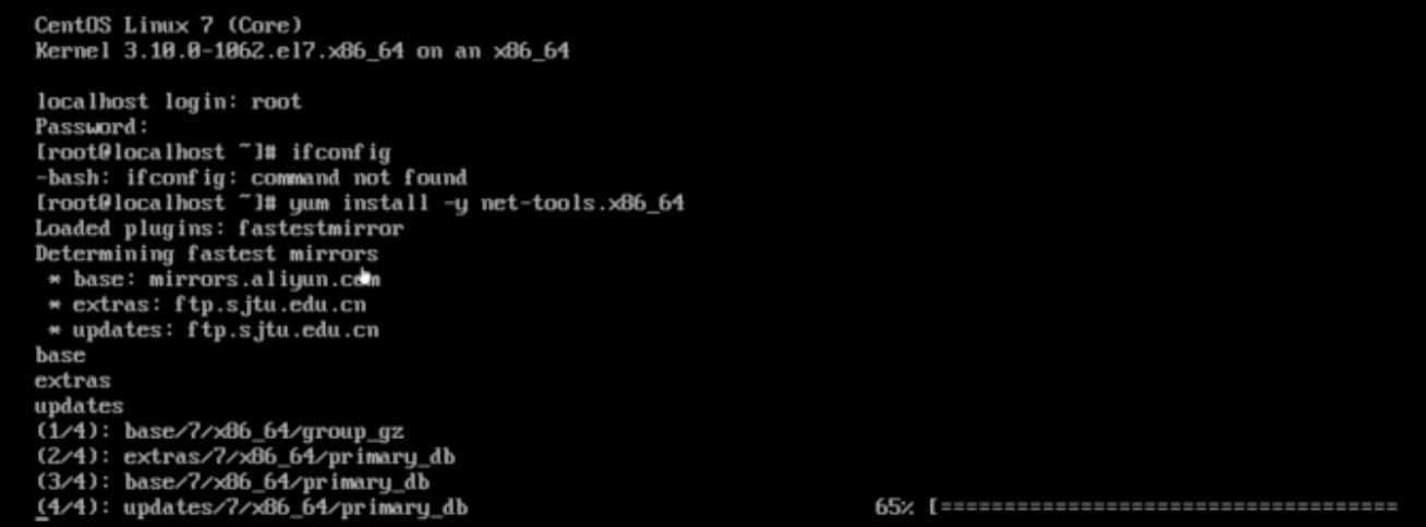 如何在Linux发行版上实现手写输入功能？  第1张
