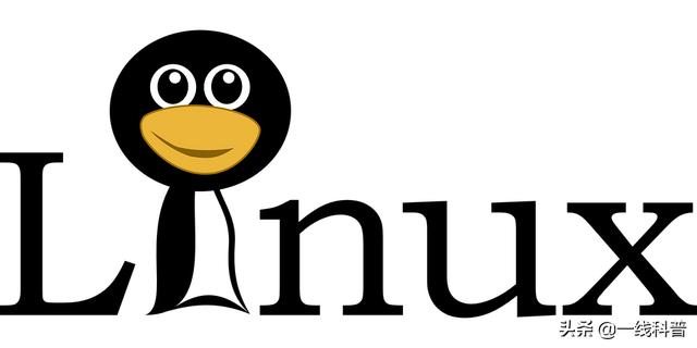 掌握Linux，自学还是寻求专业指导？  第1张
