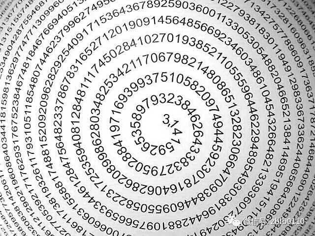 8400cdn，这个数字背后隐藏着什么秘密？