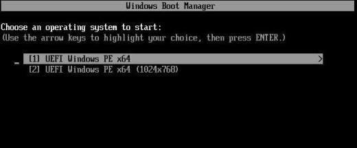 如何在Linux系统中导入U盘文件？