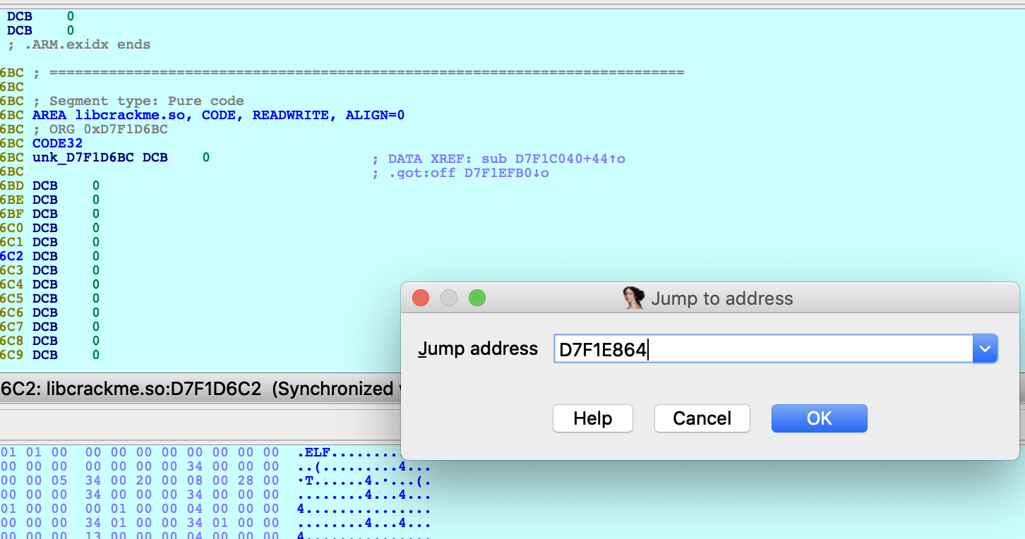 debuggap.js在哪  第1张