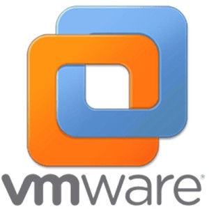 什么是VMware Tools?
