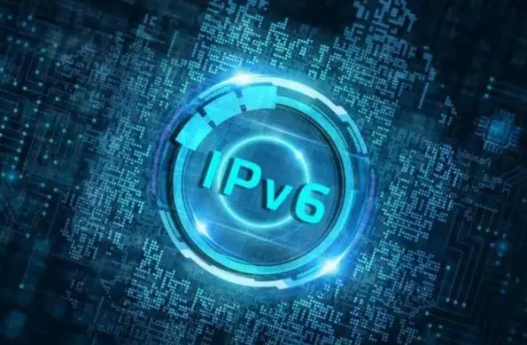 ipv6服务器的功能与优势是什么？