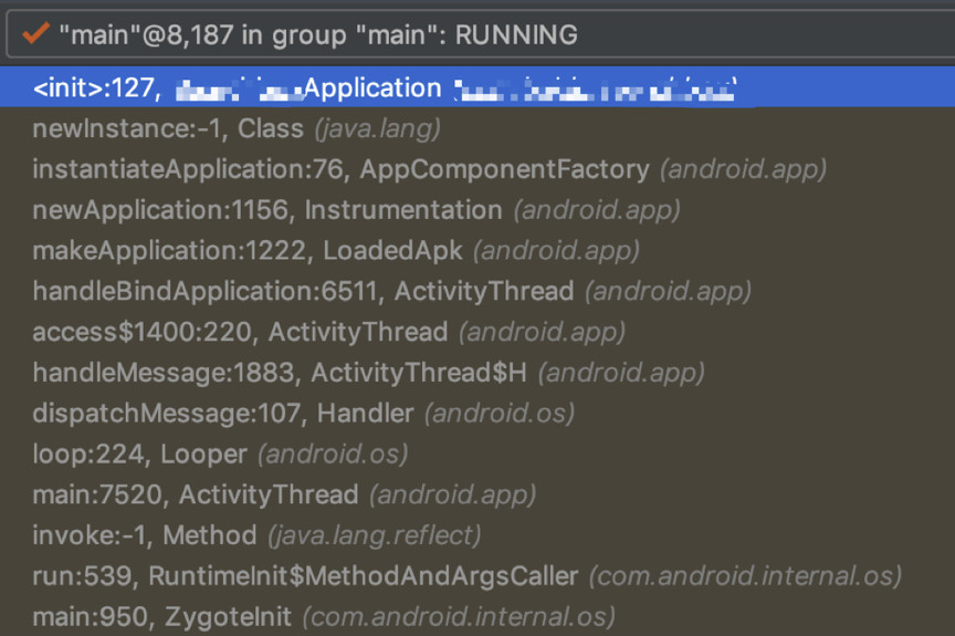 关于AndroidJS启动APK的疑问，如何操作并解决问题？