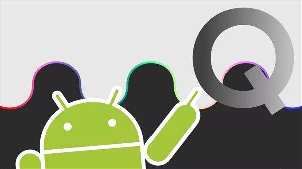 ANDROIDQ促销活动揭秘，优惠背后的秘密？