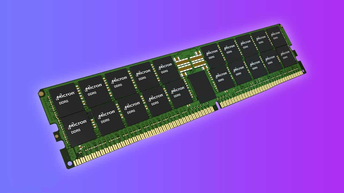 ddr3服务器内存的种类
