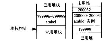 如何配置netdata的存储和保留周期  第1张