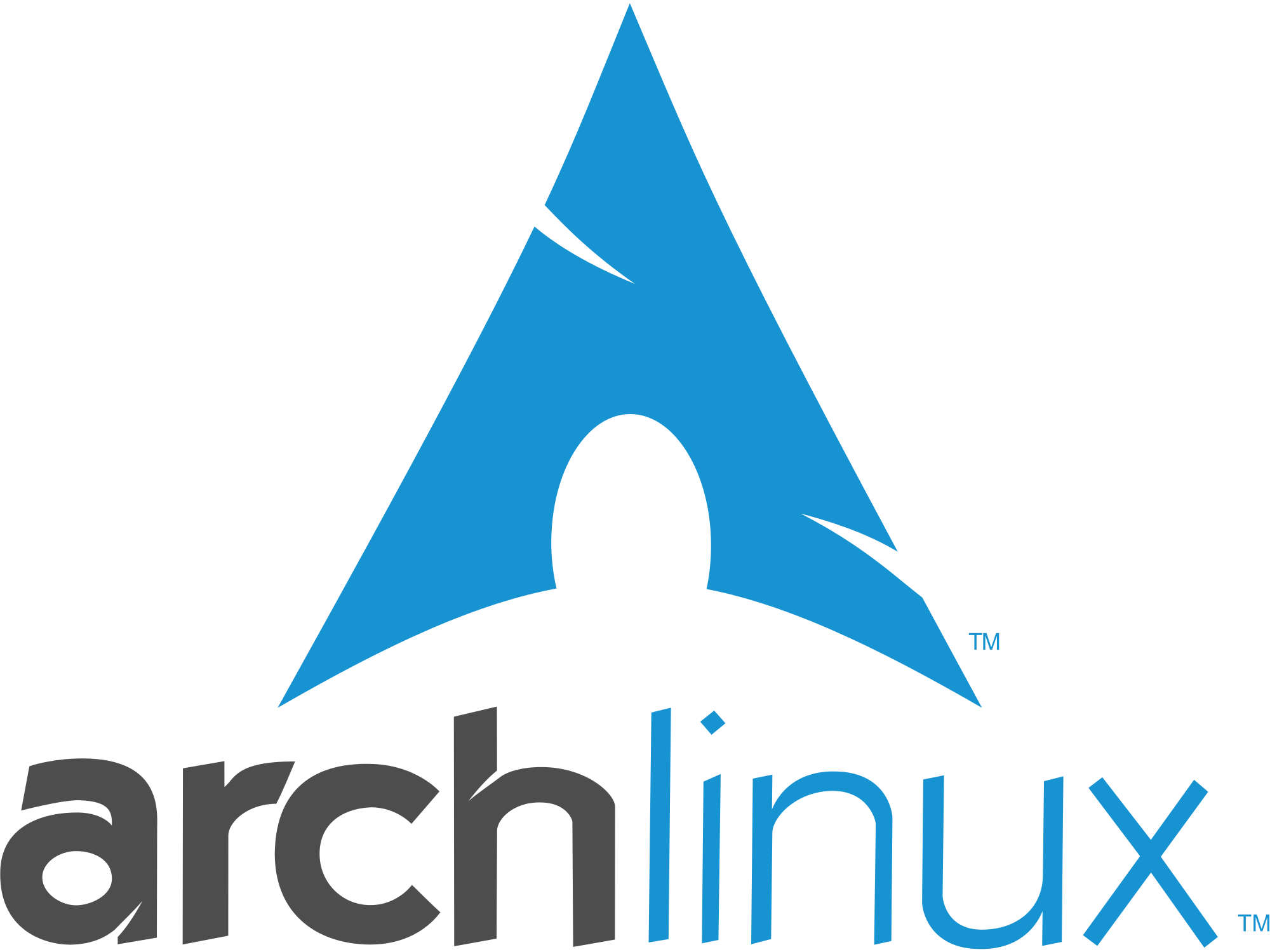 Arch Linux安装要注意的事项有哪些  第1张