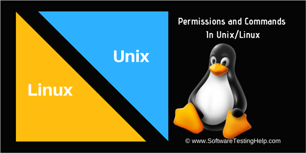 Linux和Unix的区别有哪些