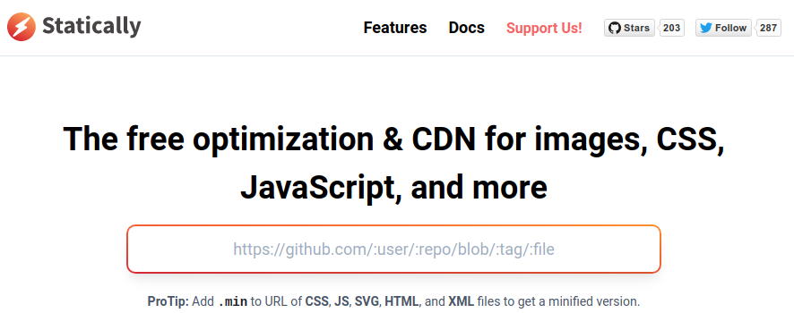 GitHub CDN JS使用问题及优化策略探讨标题。