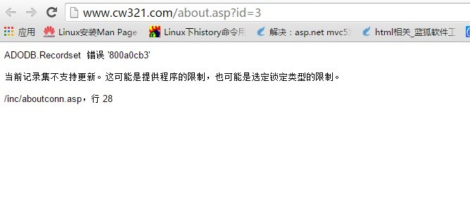 adb调试_ADB连接云手机时报错“unable to connect to :5555”？