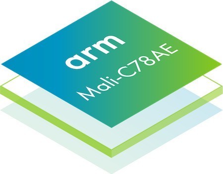 arm图像识别_ARM：CentOS 7  第1张