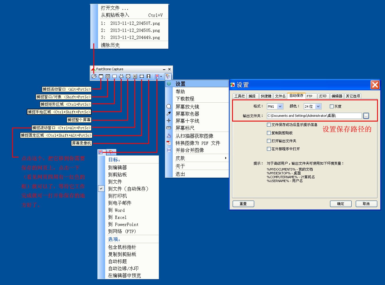 asp操作mysql_系统性能快照  第1张