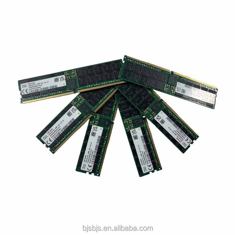 ddr4 32g服务器内存  第1张