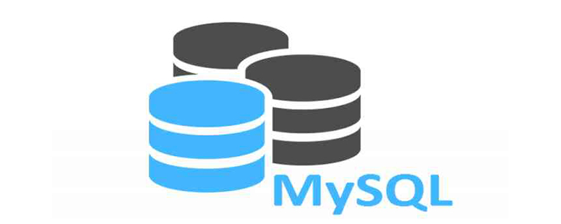 ajax更新数据库mysql_Mysql数据库  第1张