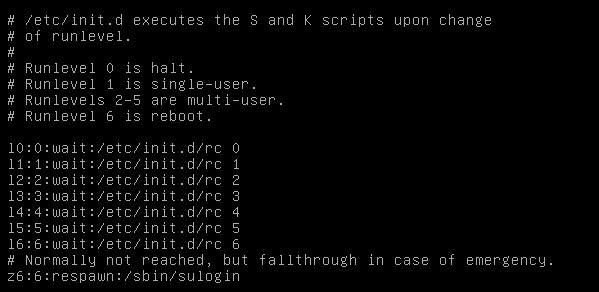 debian 网络通断  第1张