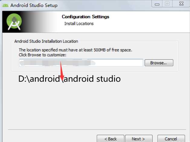 为什么在Android Studio或系统中找不到已安装的Gradle版本？