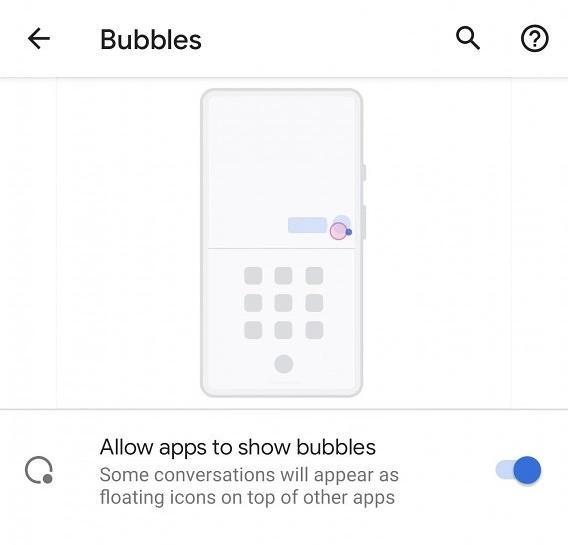 关于Android金融密码键盘的安全性和功能特点，有哪些值得关注的细节？
