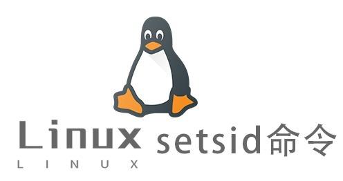 在Linux系统中，SID代表什么？  第1张