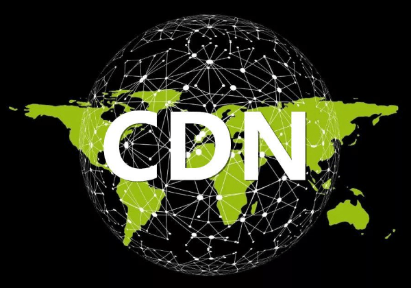 CDN网络加速是如何盈利的？