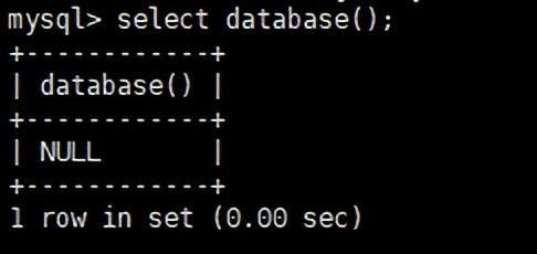 Doris MySQL命令简介，如何有效操作和管理MySQL数据库？