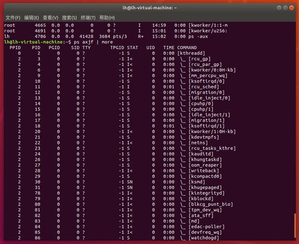 安卓平板刷linux 成分分析的扫描对象是什么