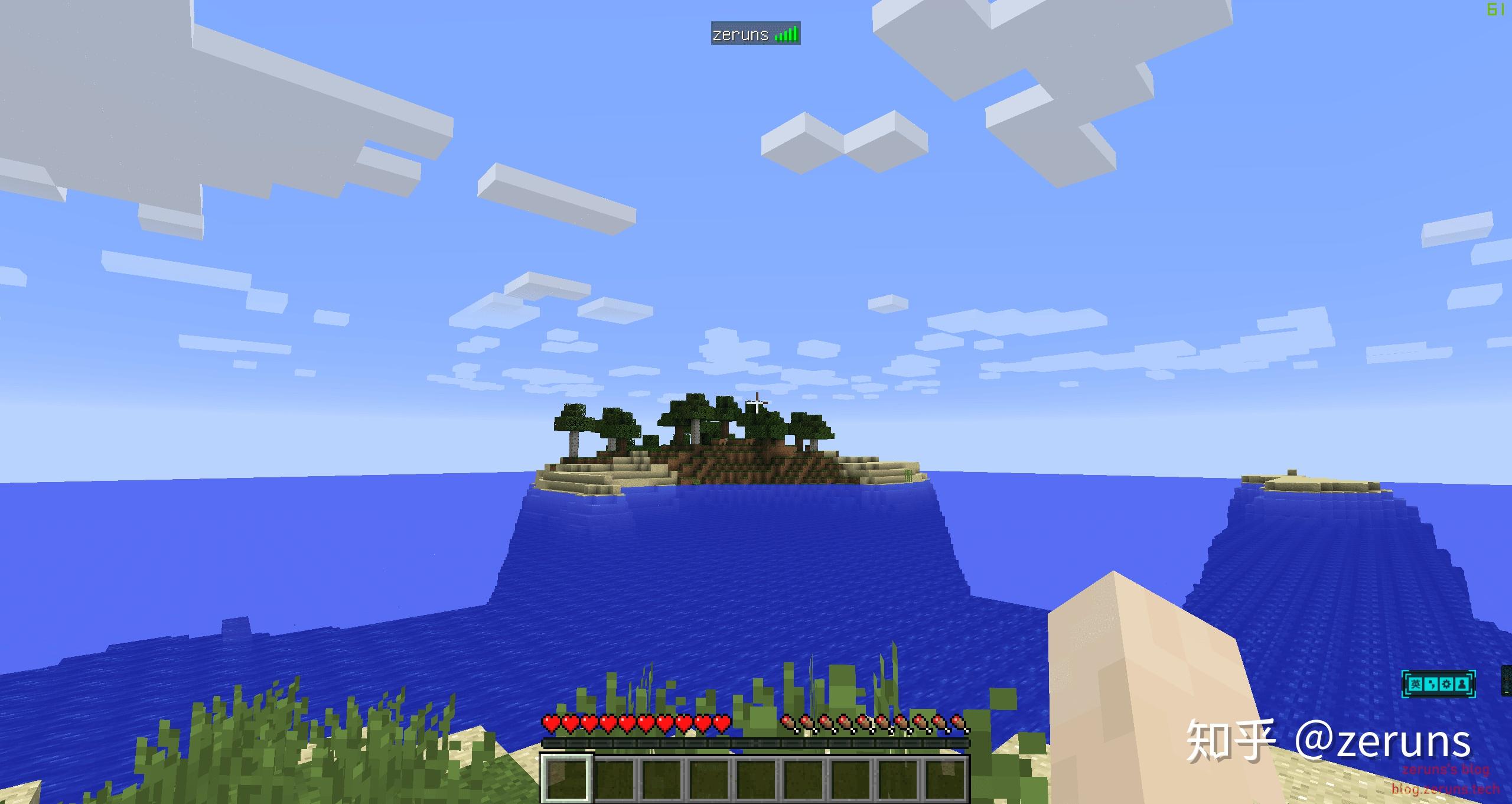 MC正版服务器与自定义策略，如何打造独特的Minecraft游戏体验？