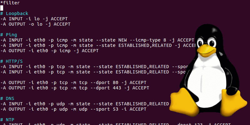 dispatch linux  第1张