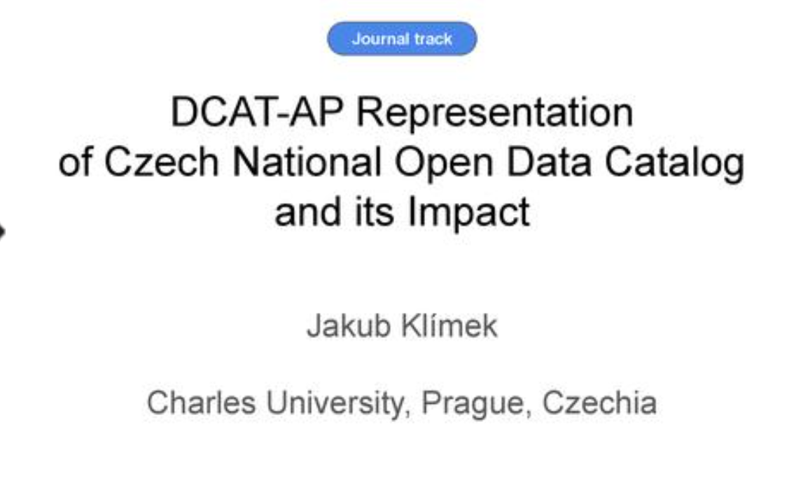 dict.cn api  第1张