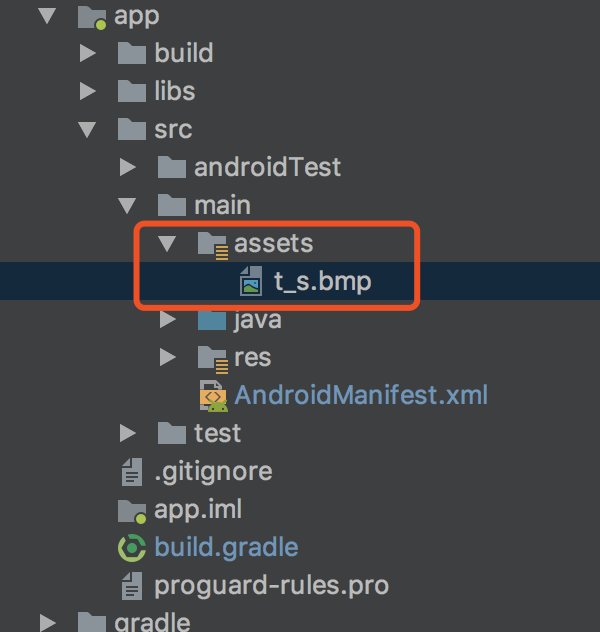 appsecret_重置AppSecret  第1张