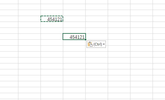 wps表格为什么显示为s