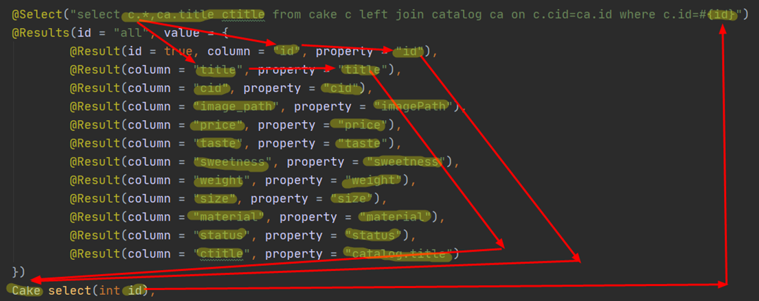 如何在CEF3中执行JavaScript并获取其返回值？